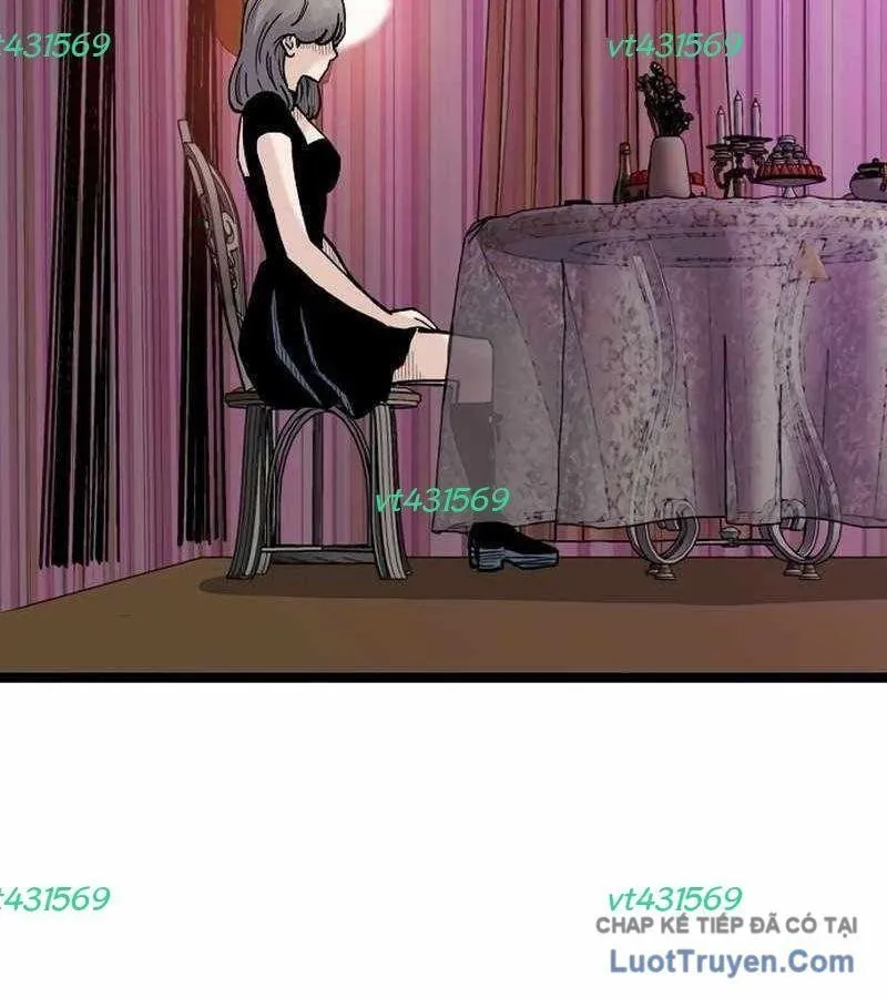 Trang 94