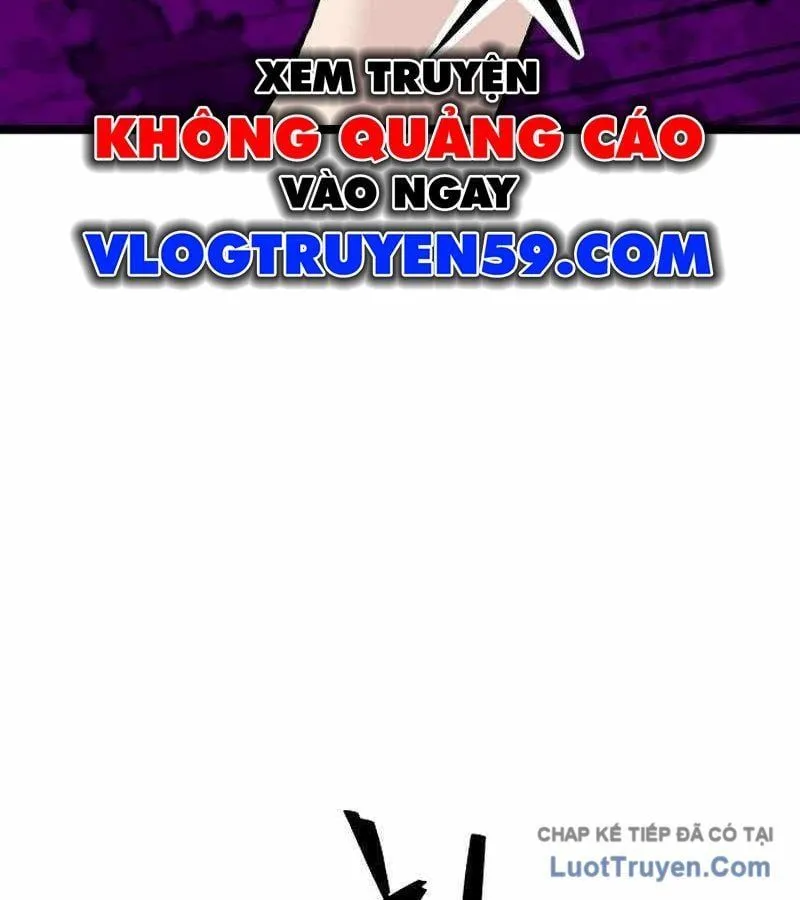 Trang 106