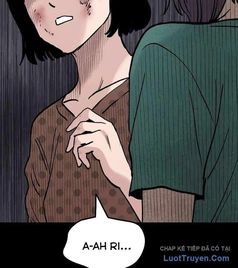 Trang 135