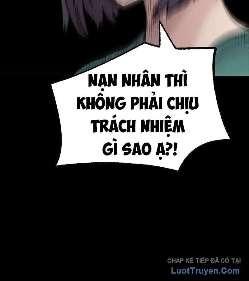 Trang 138