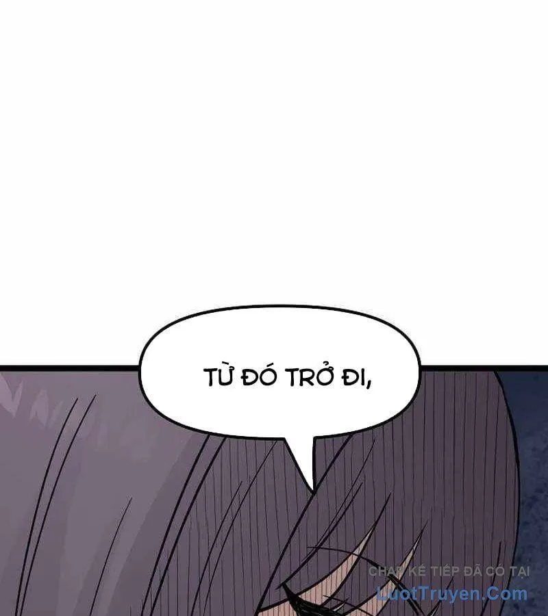 Trang 161