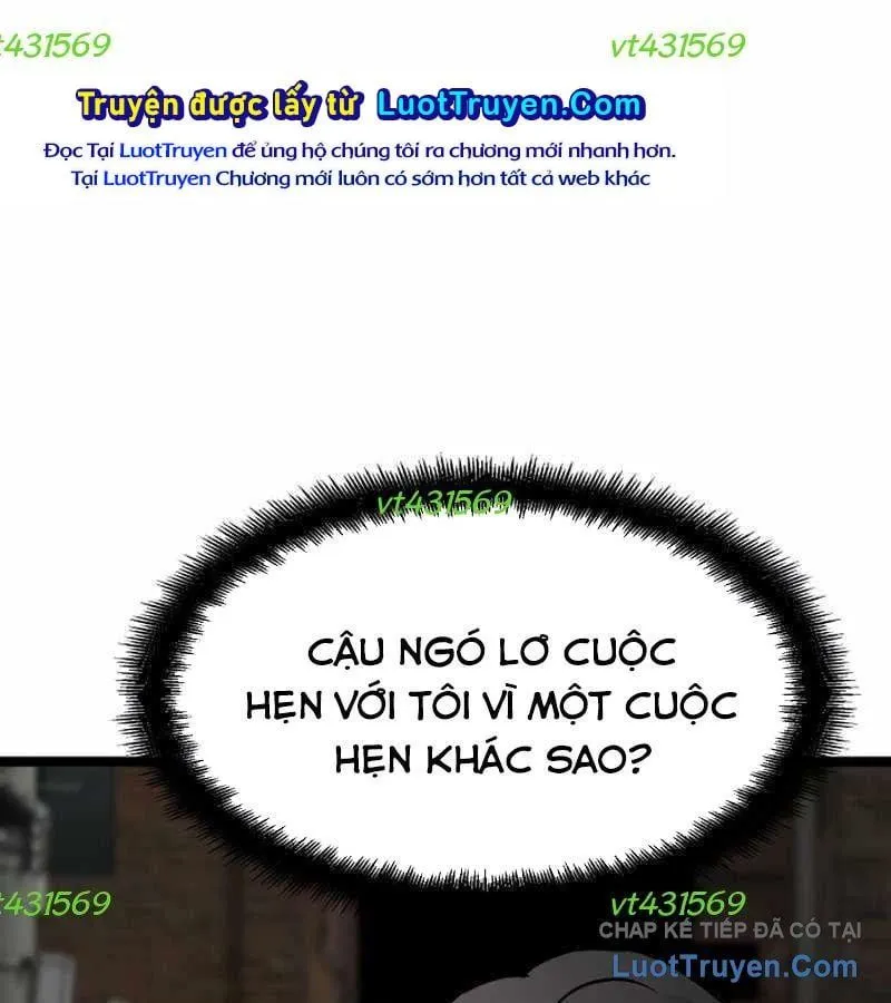 Trang 172