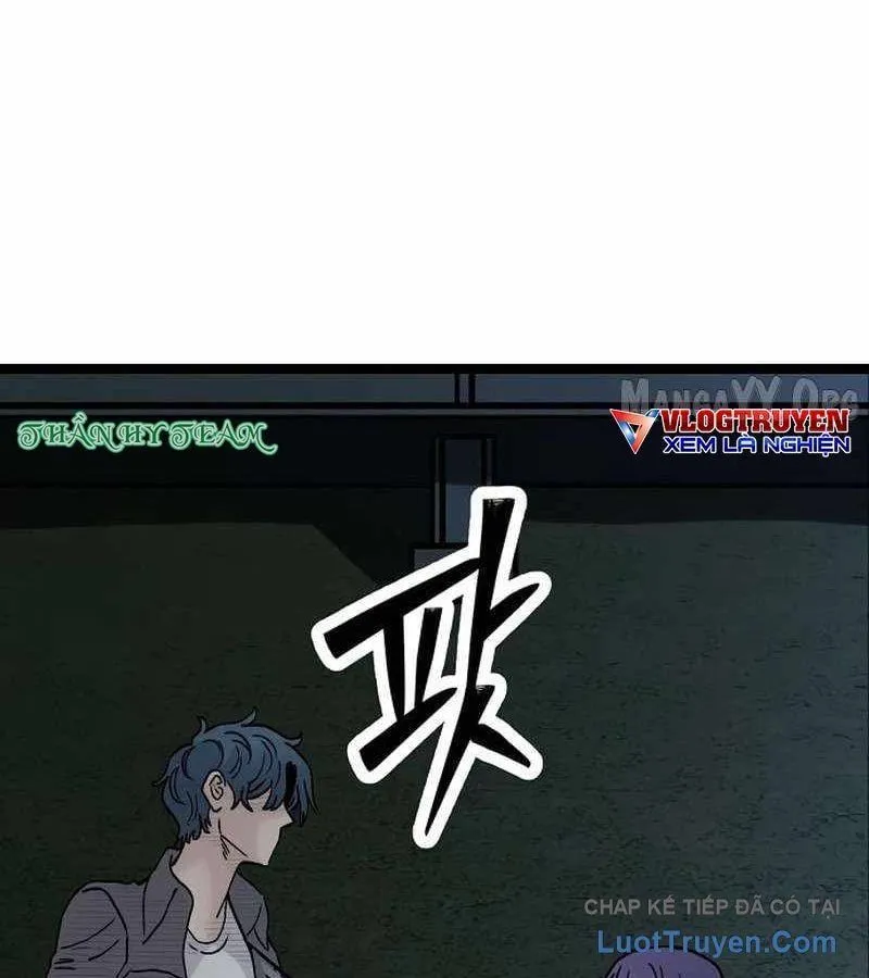 Trang 107