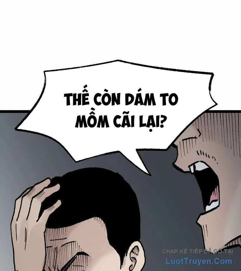 Trang 147