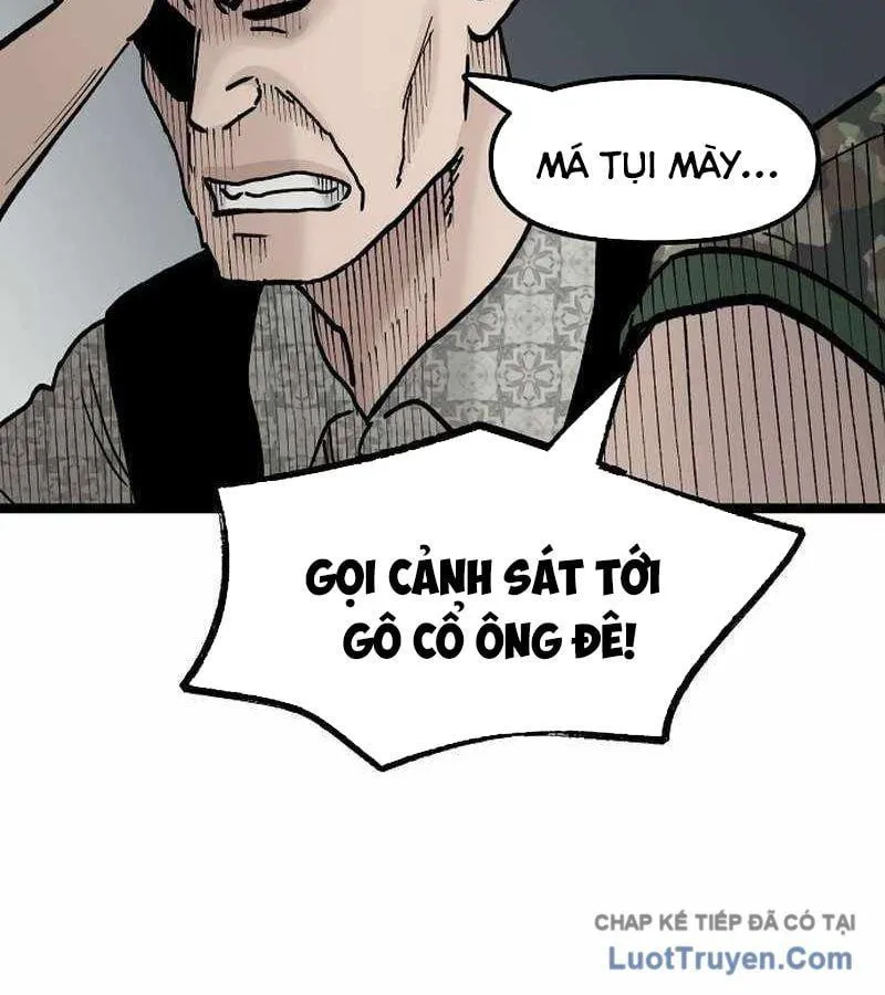 Trang 148