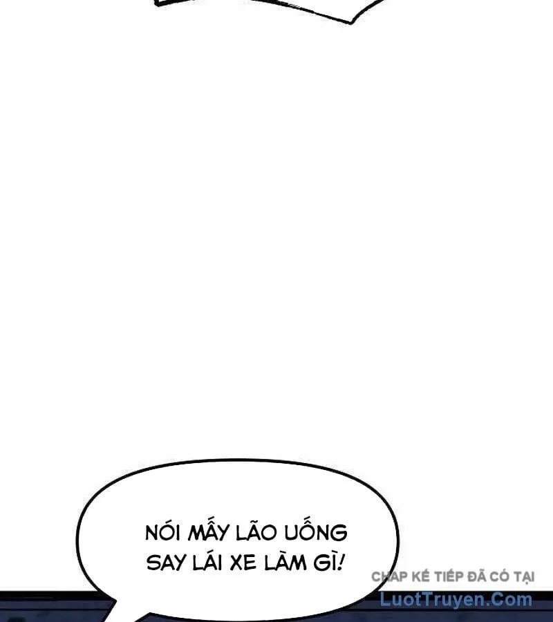 Trang 153