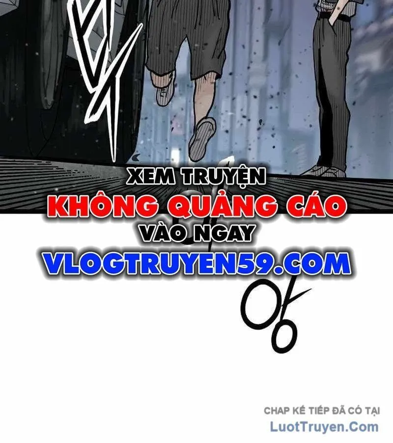 Trang 161