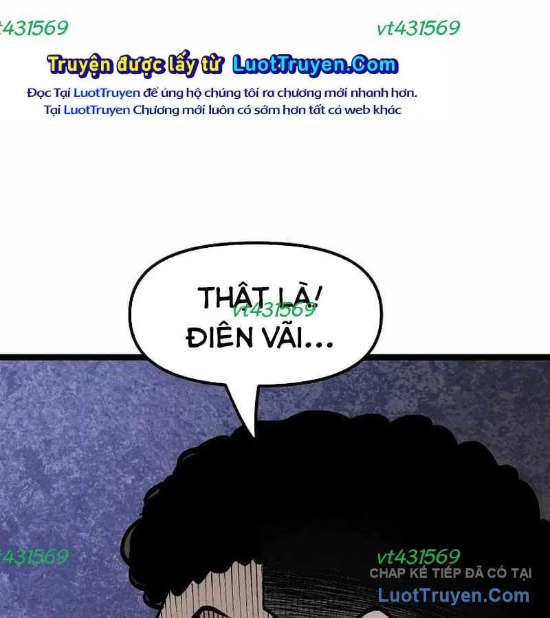 Trang 174
