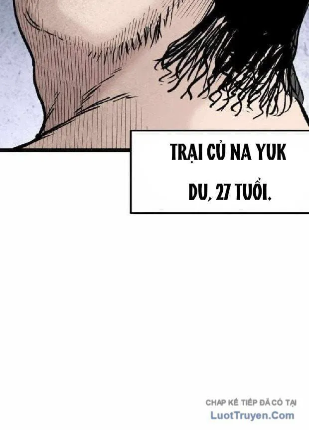 Trang 80