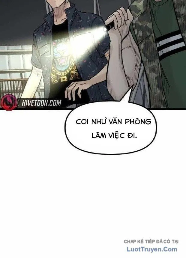 Trang 149