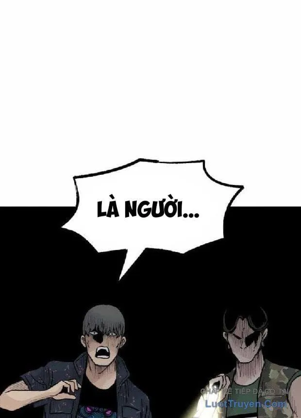 Trang 159