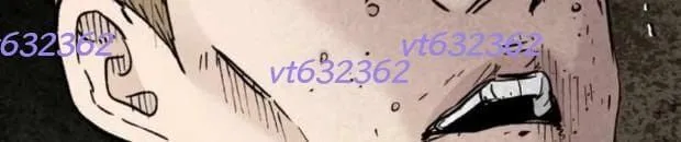 Trang 173