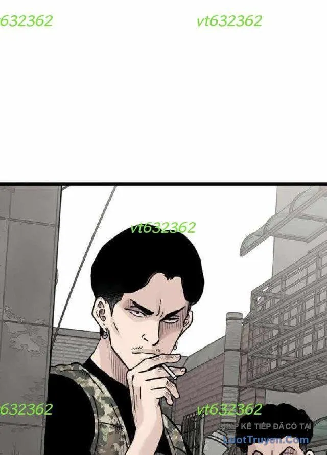 Trang 72