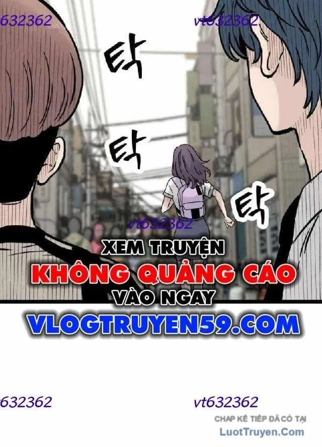 Trang 91