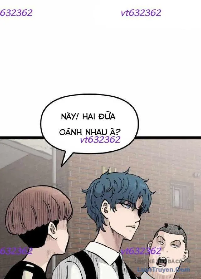 Trang 93