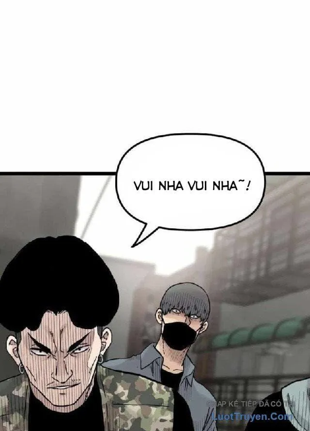Trang 101