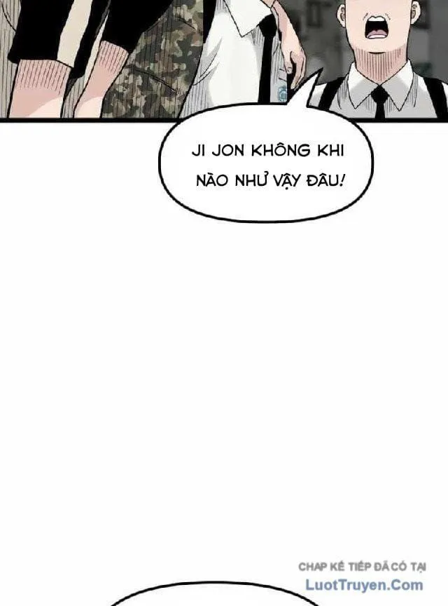 Trang 112