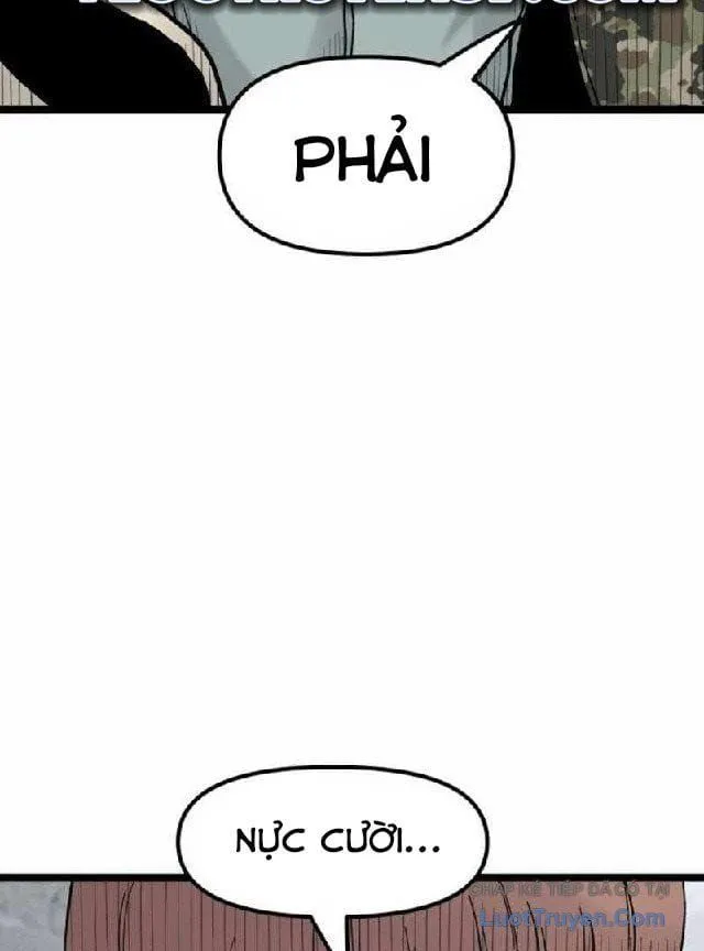 Trang 114