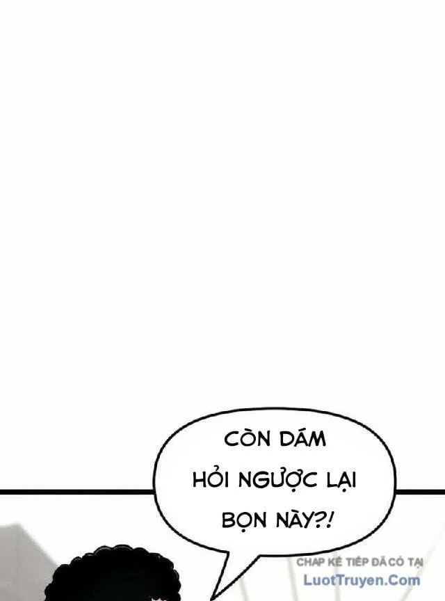 Trang 116