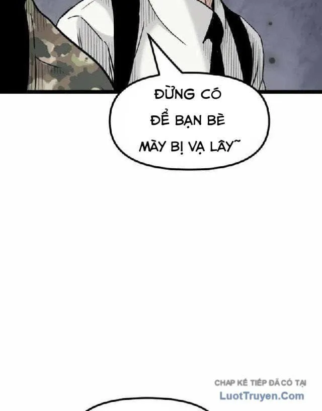 Trang 130