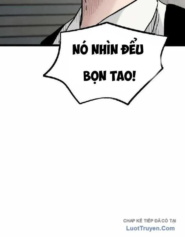 Trang 142