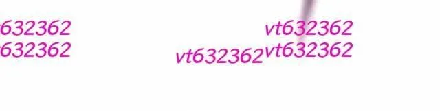 Trang 160