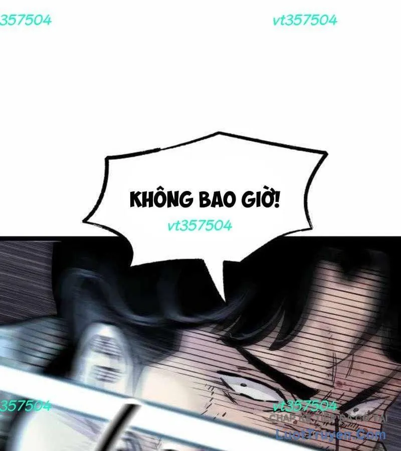 Trang 75