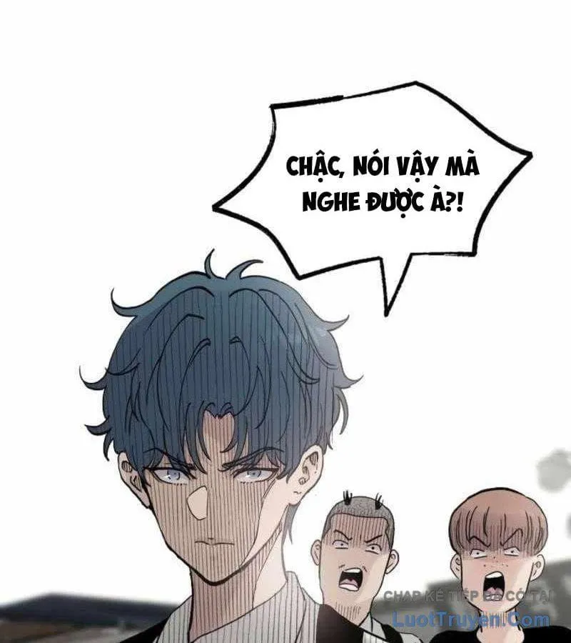 Trang 147
