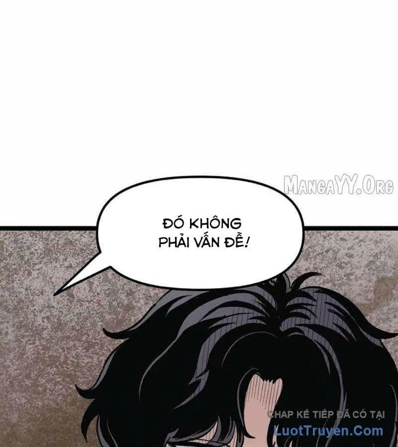 Trang 66