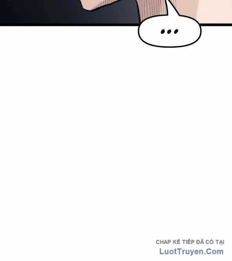Trang 130
