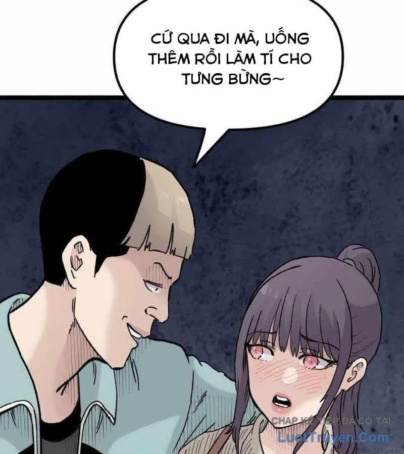 Trang 150