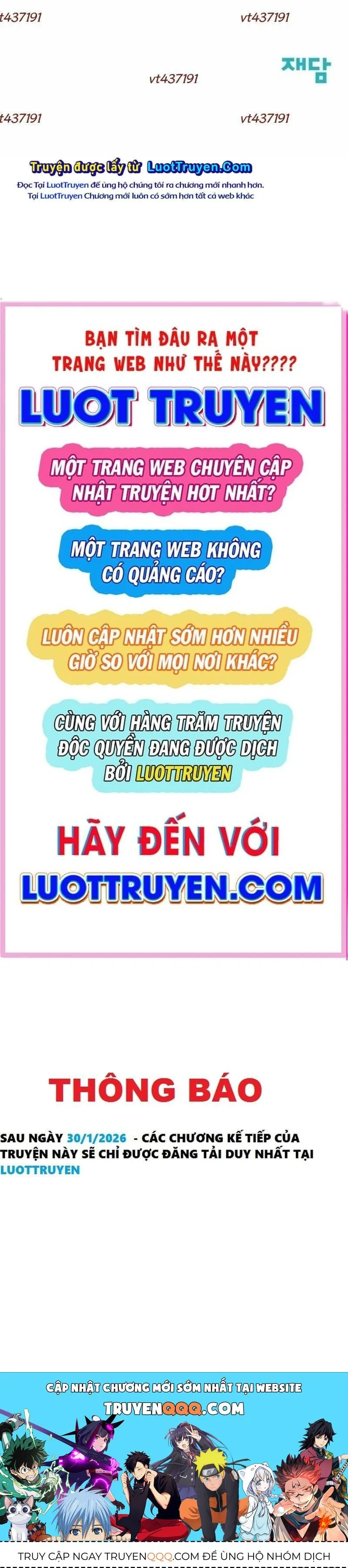 Trang 169
