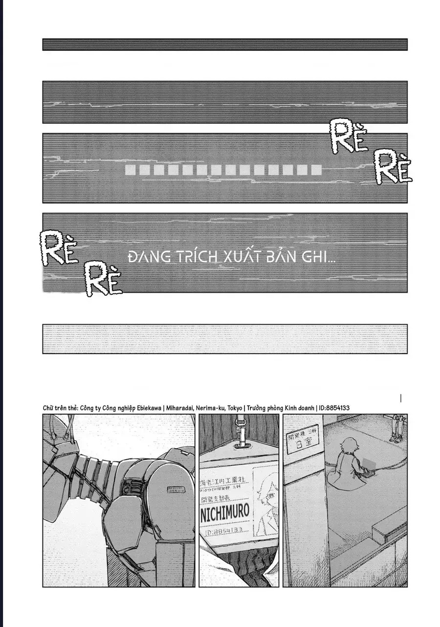 Trang 5