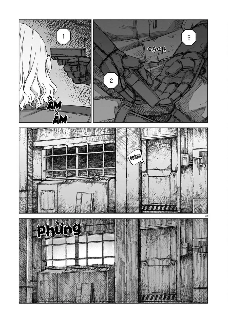 Trang 25