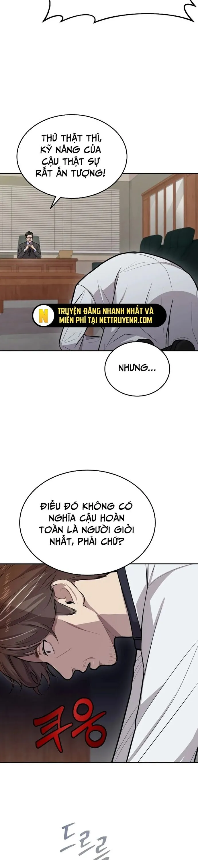 Trang 33