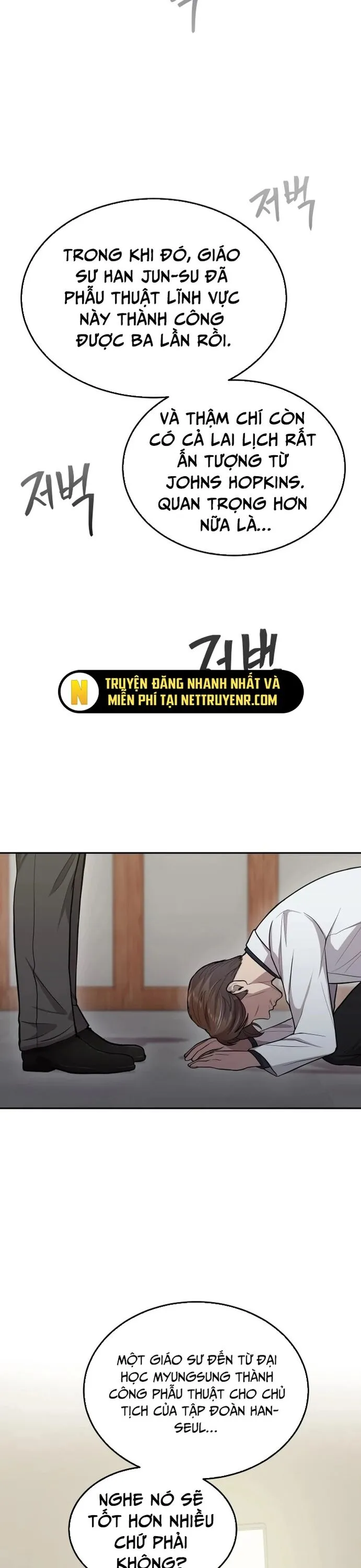 Trang 34