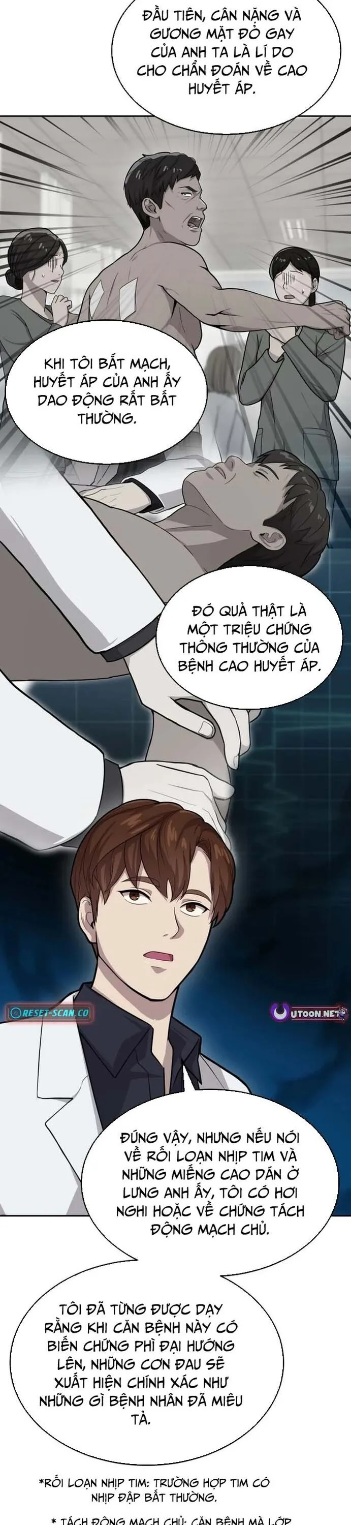 Trang 9