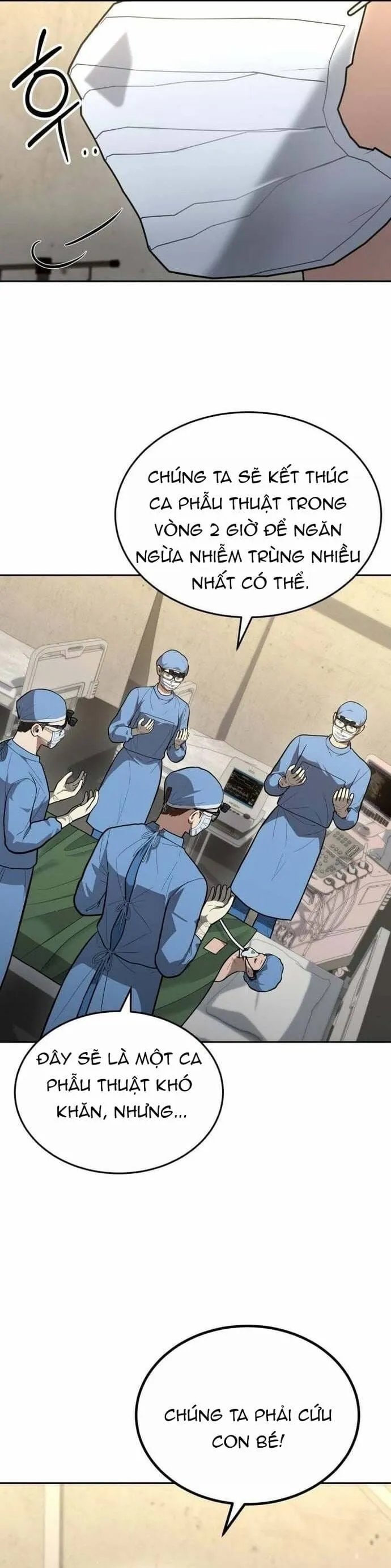 Trang 45