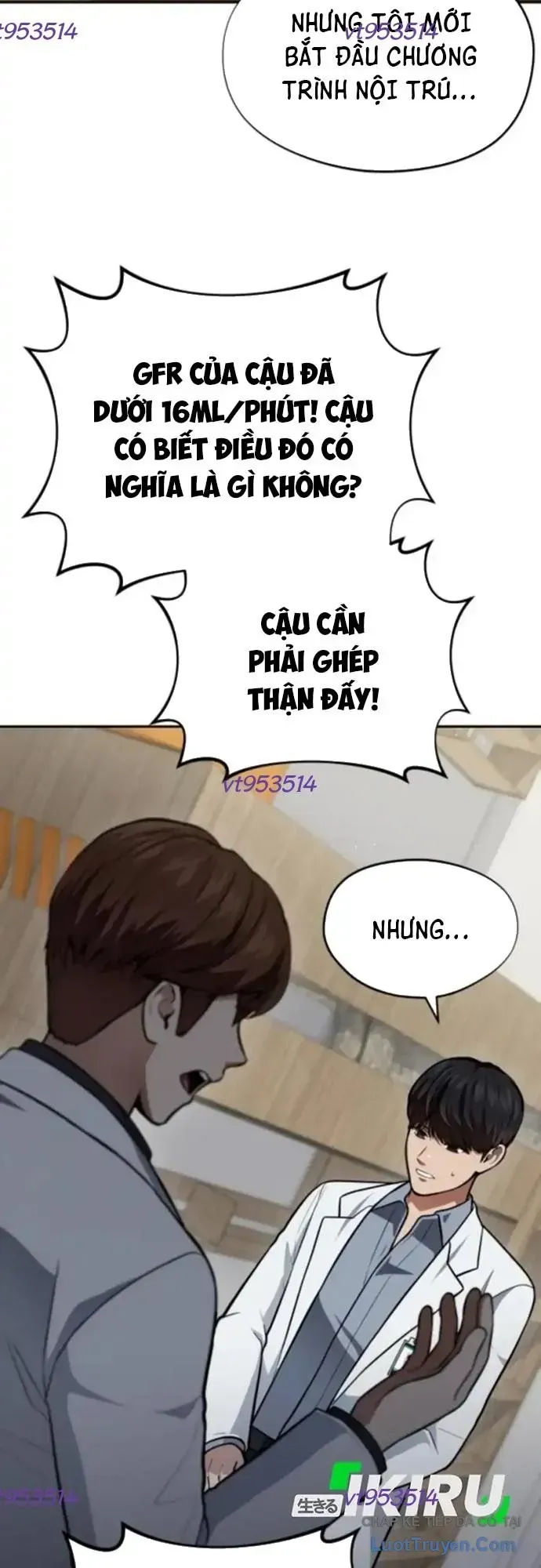 Trang 33