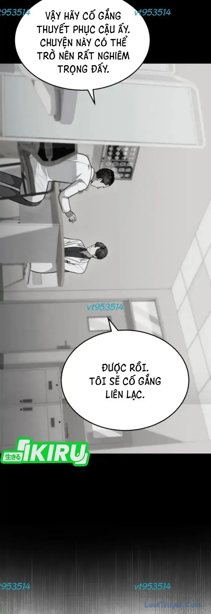 Trang 52