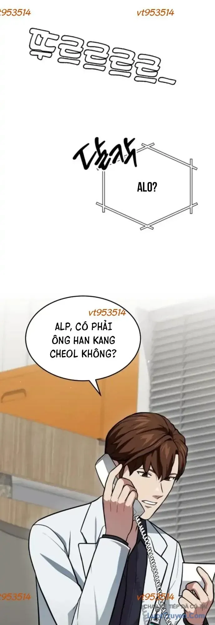 Trang 55