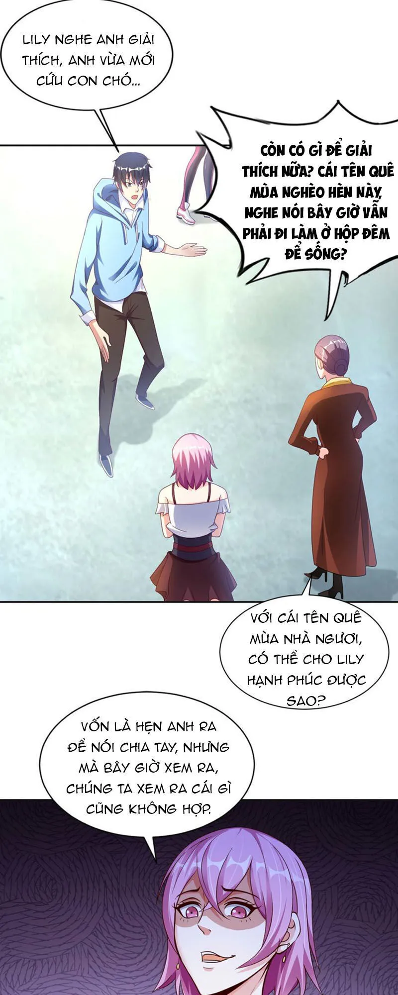 Trang 22