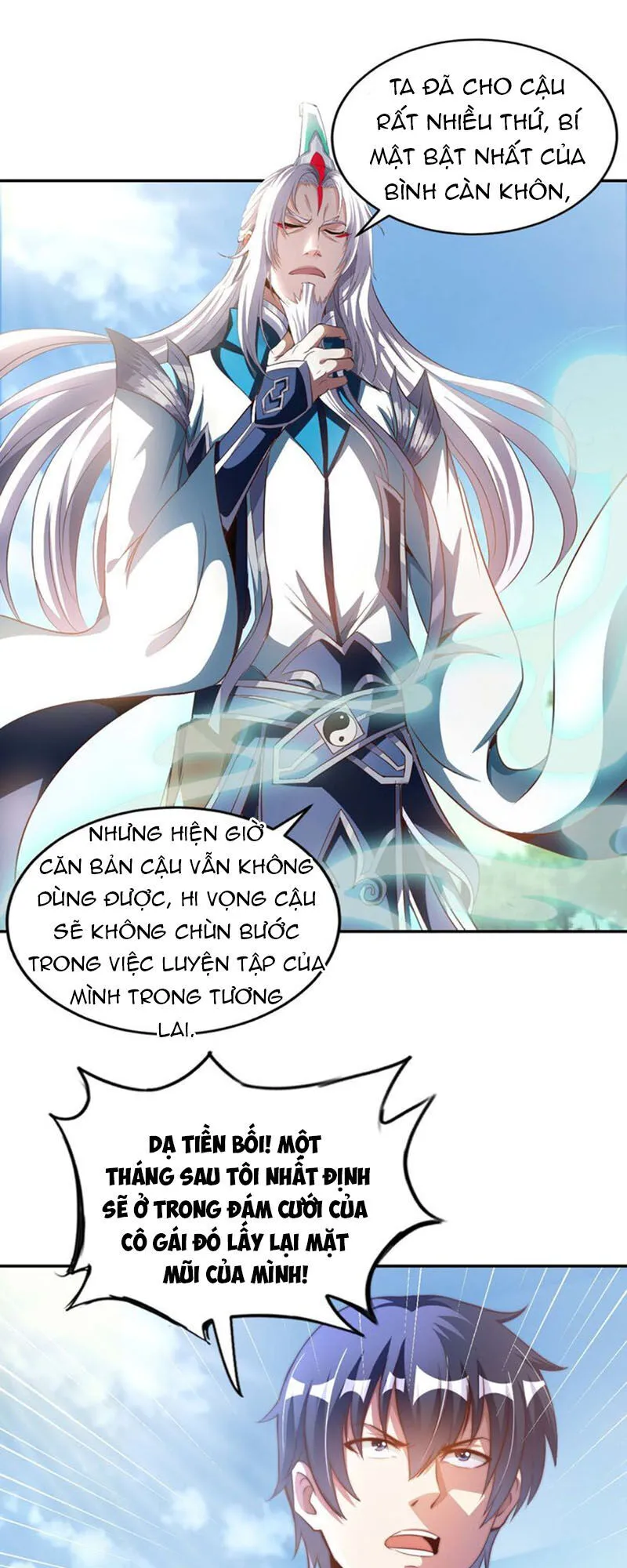 Trang 46
