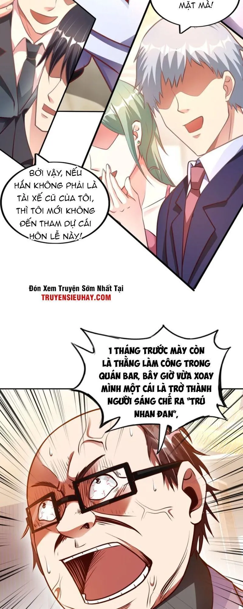 Trang 17