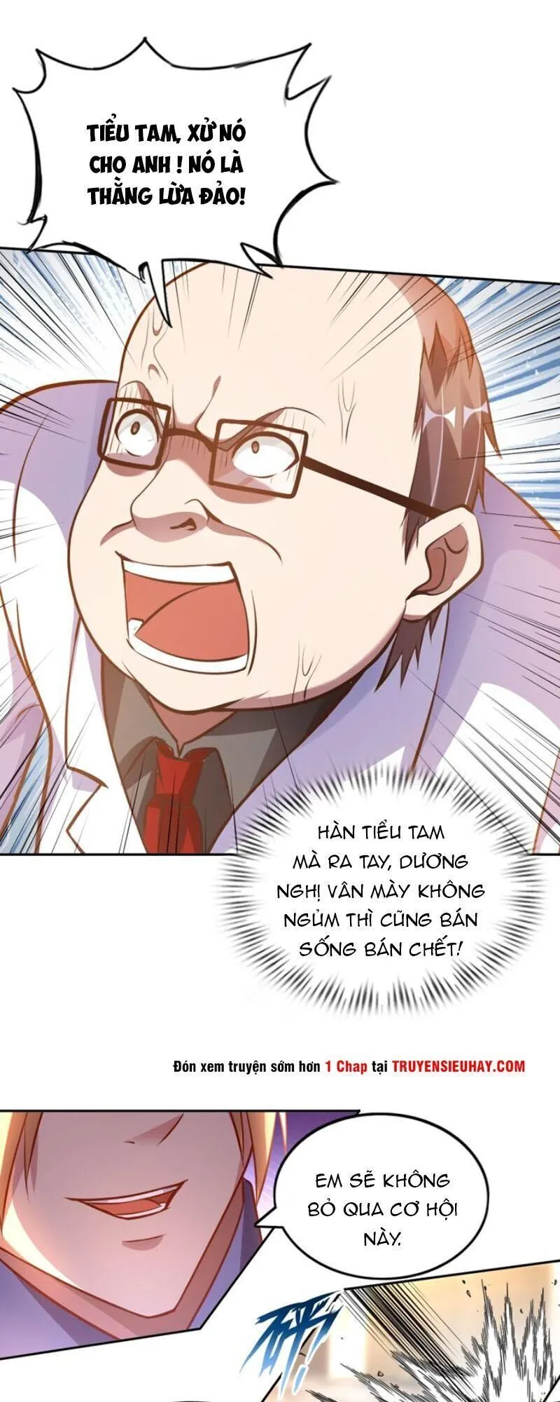 Trang 25