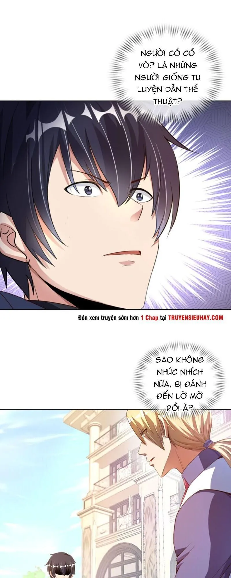 Trang 32