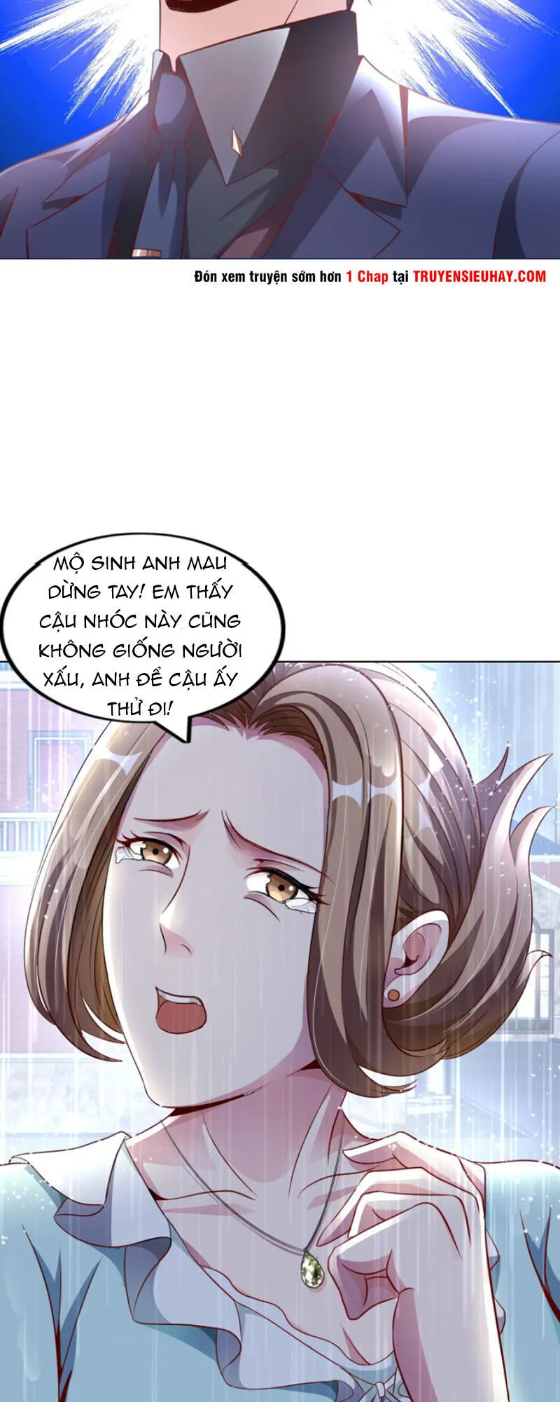 Trang 27