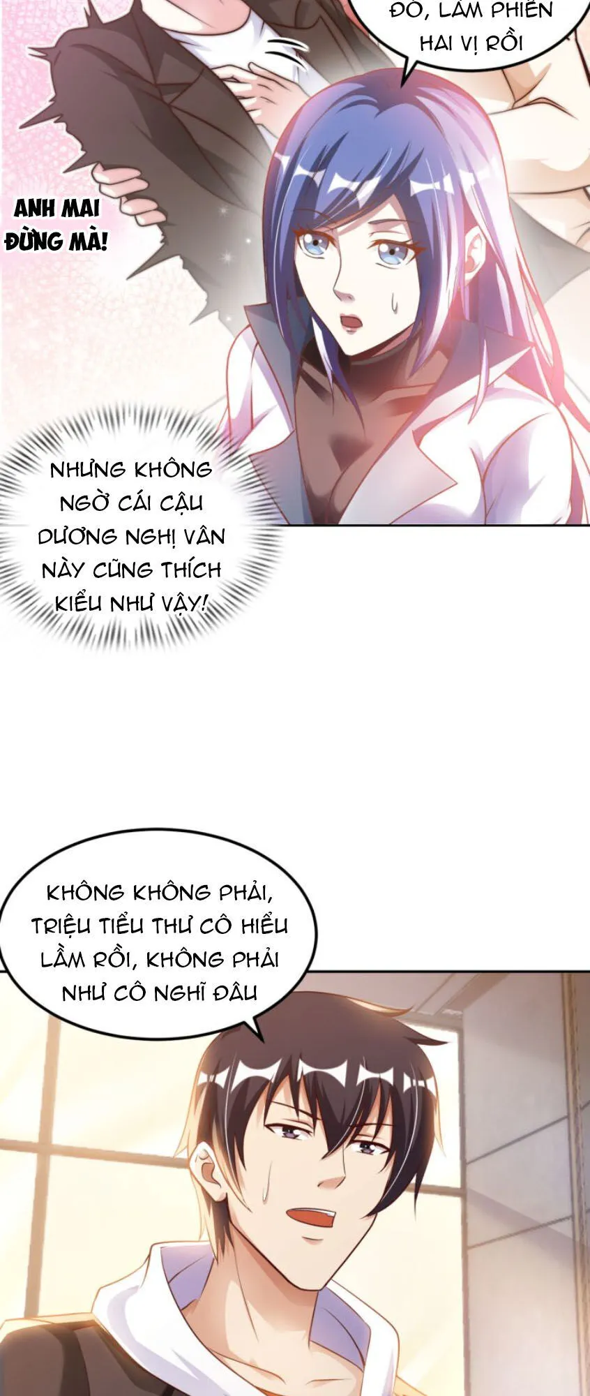 Trang 13