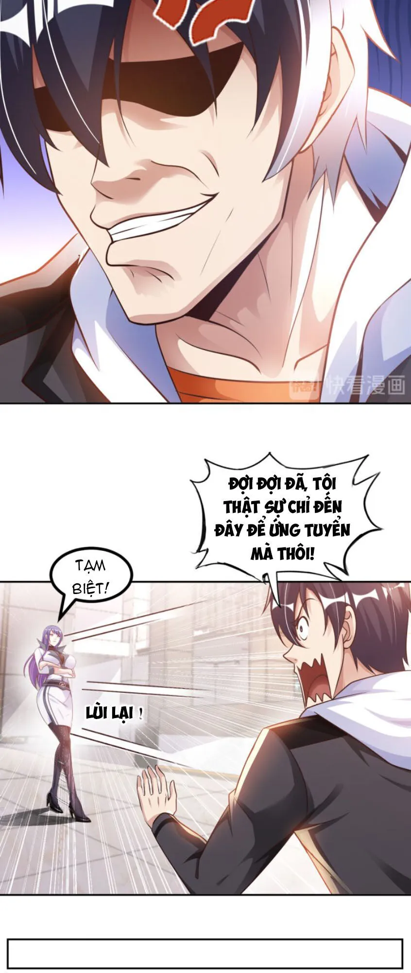 Trang 16