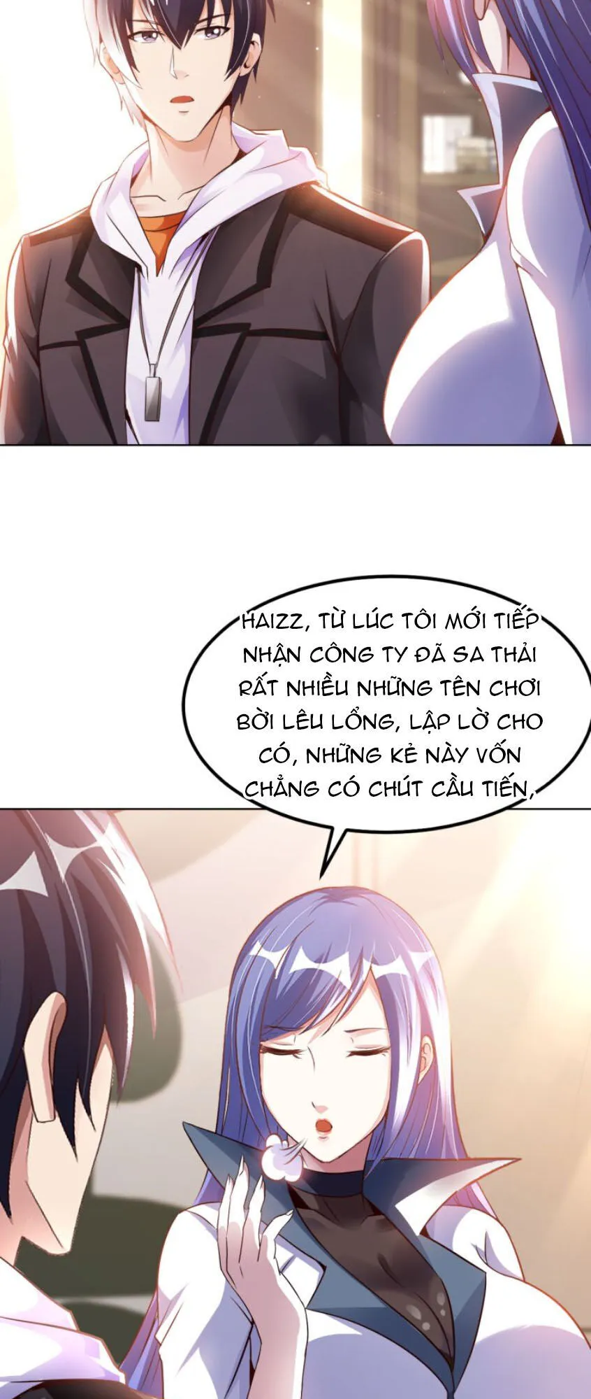 Trang 39